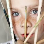 Comment favoriser l'autonomie de nos élèves dans nos classes et nous détendre par rapport à tout ça ?