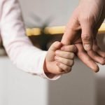 10 secrets pour une pratique bienveillante
