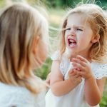 Aider les élèves et vos enfants à résoudre leurs conflits par eux-mêmes