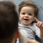 Le problème des enfants uniques ou quand le modèle familial est questionné 