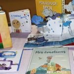 Apprendre à apprendre à vivre avec ses émotions… Tout un programme lorsque nous même nous n'avons pas appris à le faire…