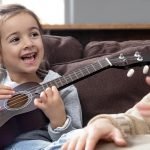 Quand la musique est bonne… pour le cerveau