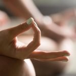 Mes 5 techniques de SIOUX pour rester zen en classe et en famille !