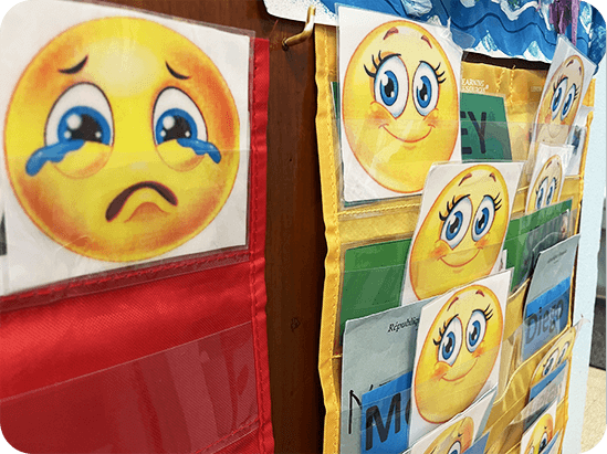emoticones