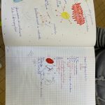 L'attention, facilitatrice de l'acte d'apprendre!