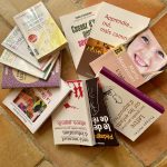 La biblio d'éducap+
