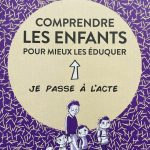 Les profs et l'acte de résister !